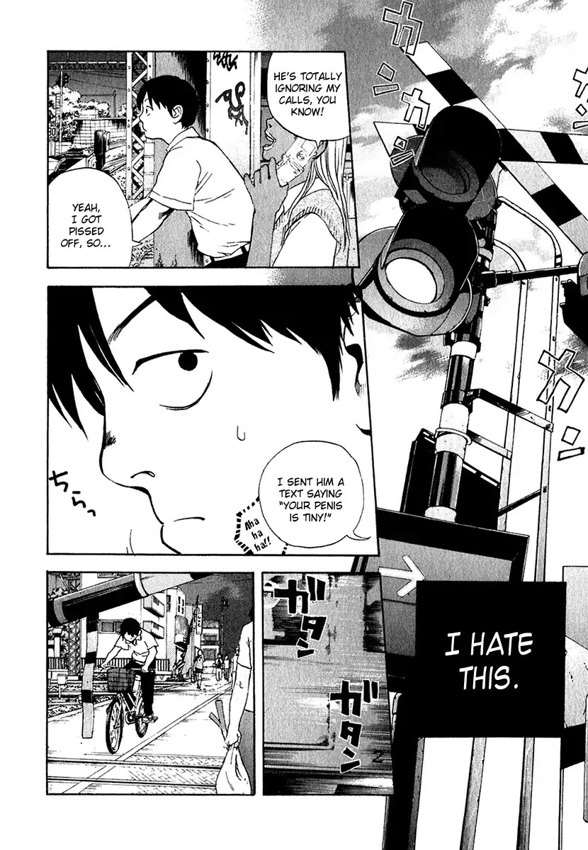 Katekin chapter 12 page 4