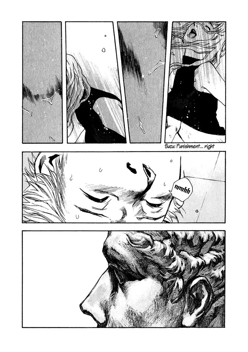 Katekin chapter 13 page 5