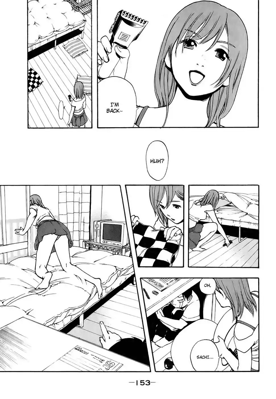 Katekin chapter 16 page 17