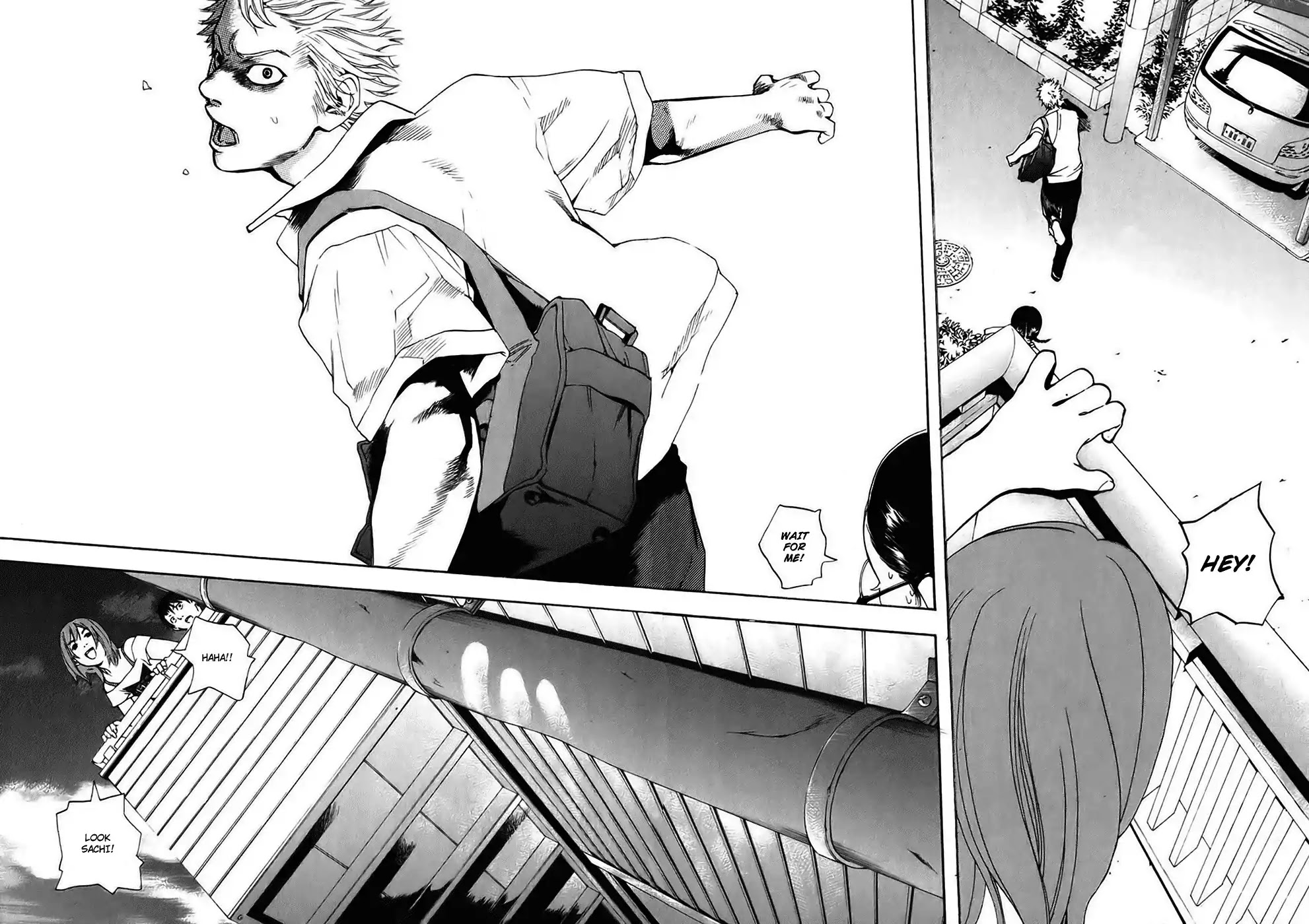 Katekin chapter 16 page 18