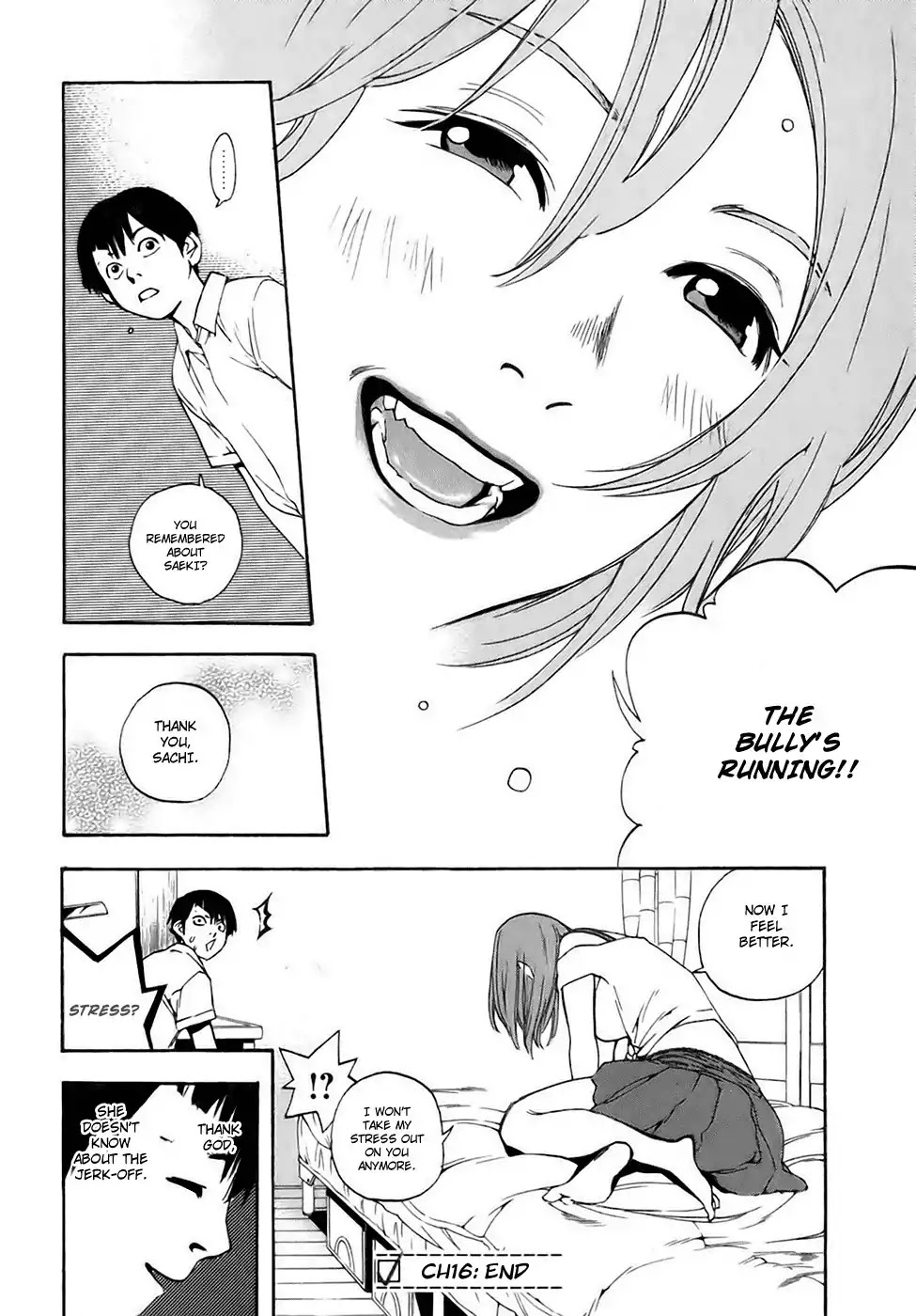 Katekin chapter 16 page 19