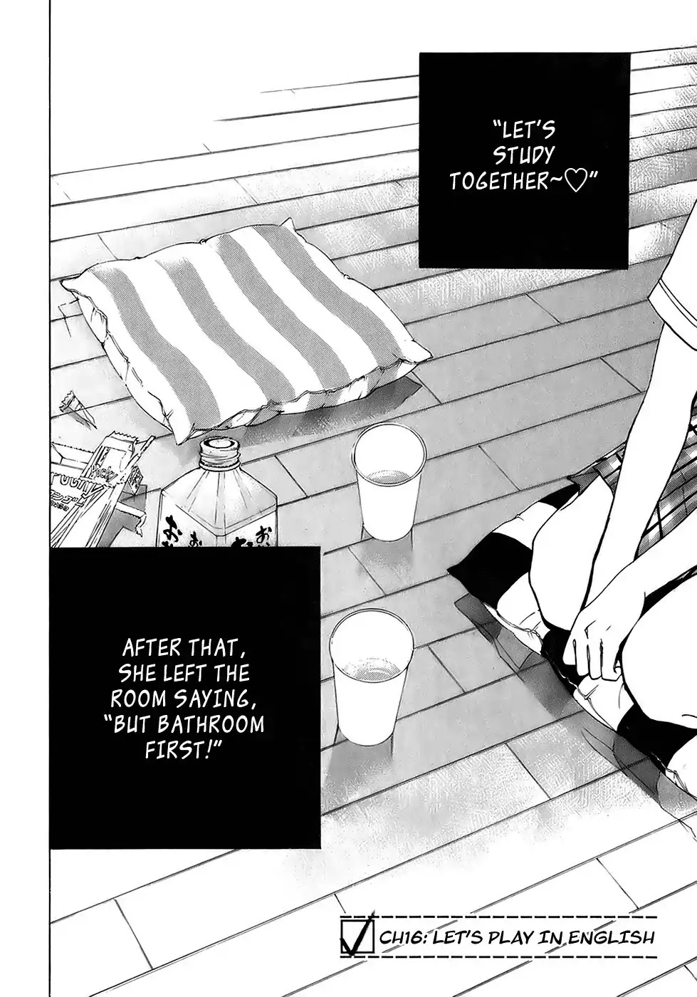 Katekin chapter 16 page 2