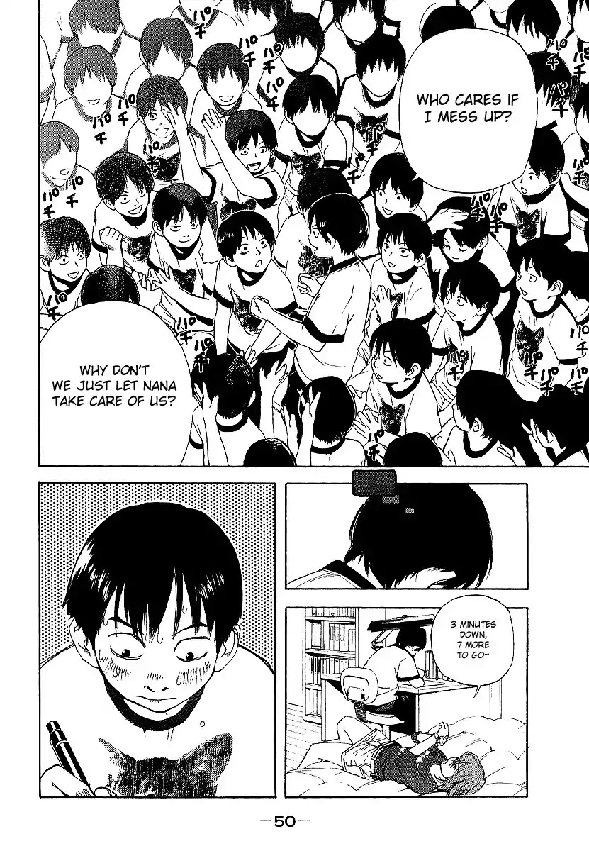 Katekin chapter 2 page 16