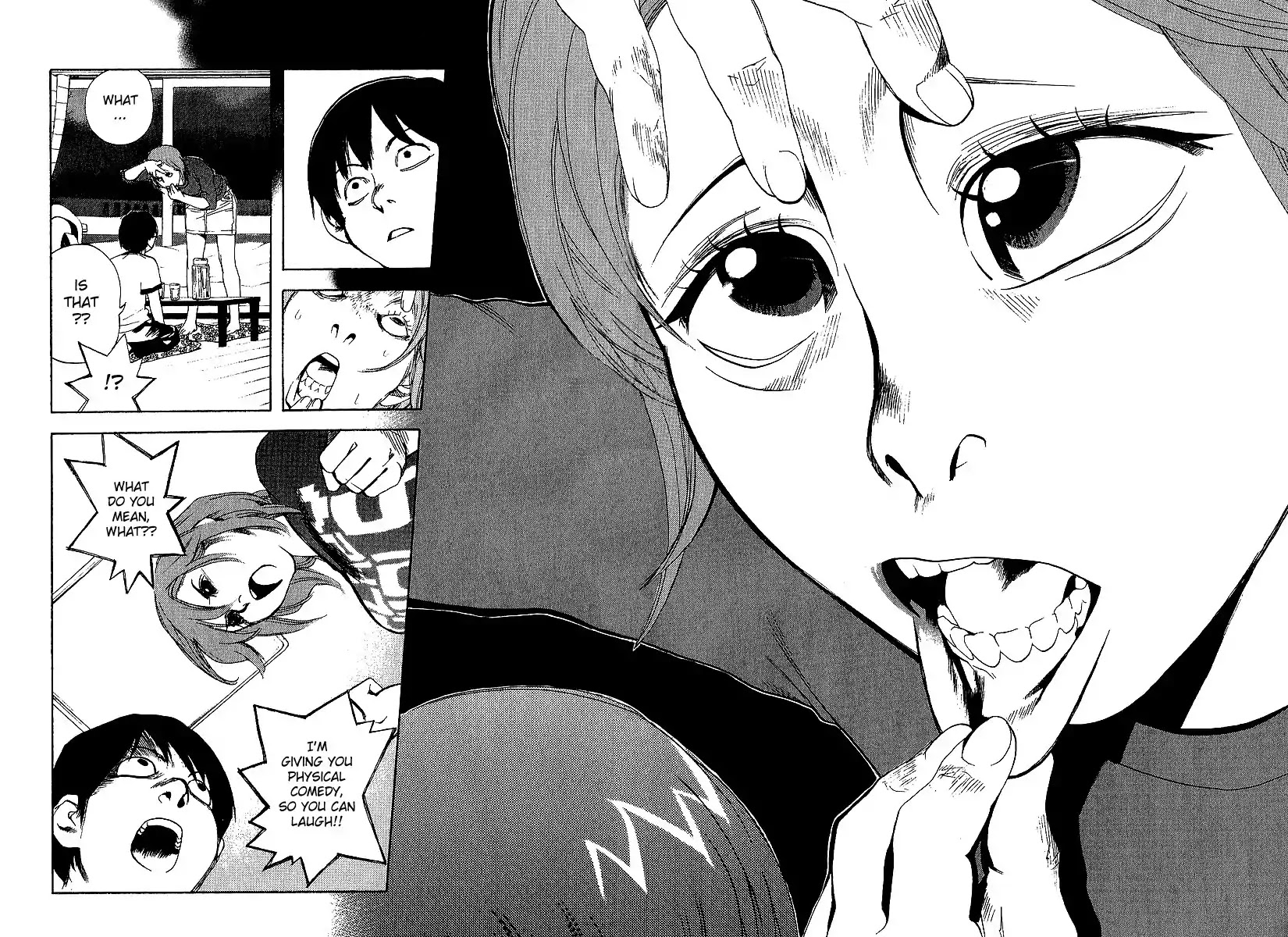 Katekin chapter 2 page 18