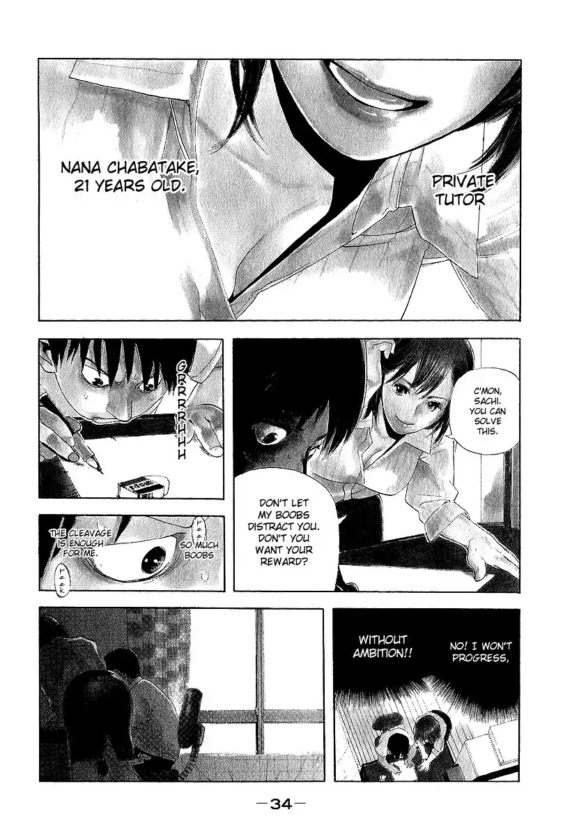 Katekin chapter 2 page 2