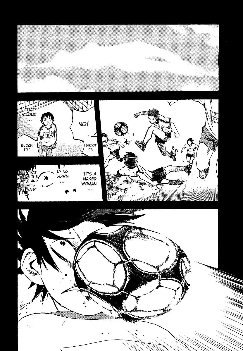 Katekin chapter 2 page 6