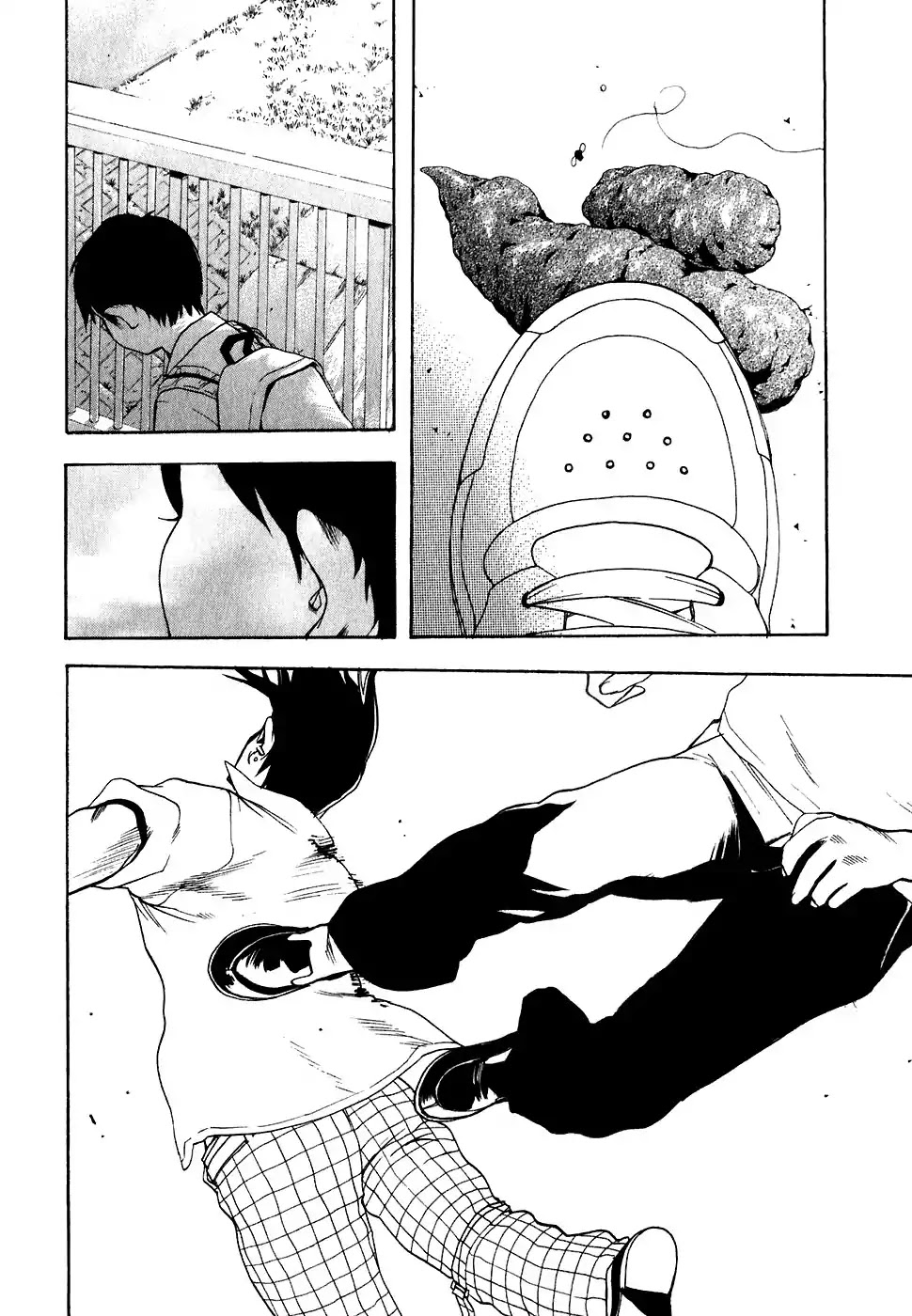 Katekin chapter 20 page 10