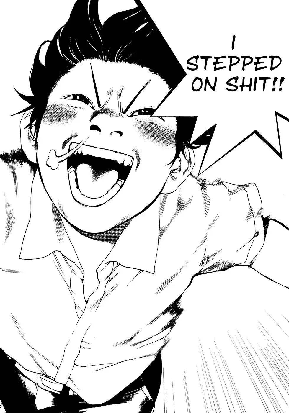 Katekin chapter 20 page 12