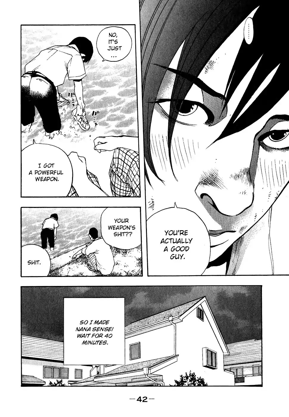 Katekin chapter 20 page 16