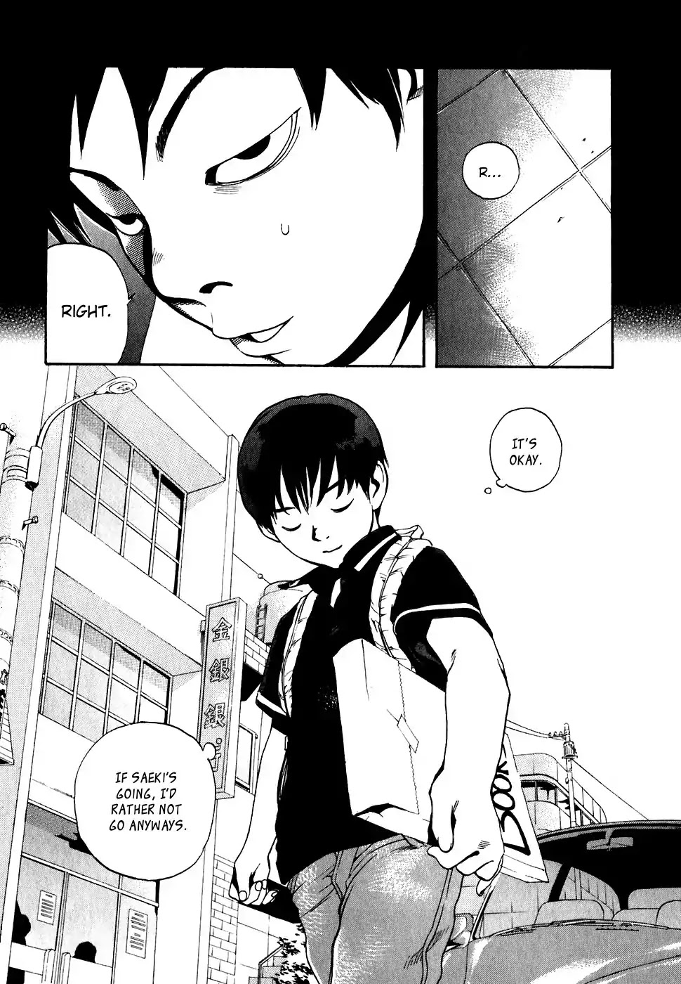 Katekin chapter 22 page 10