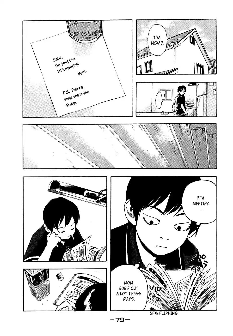 Katekin chapter 22 page 11