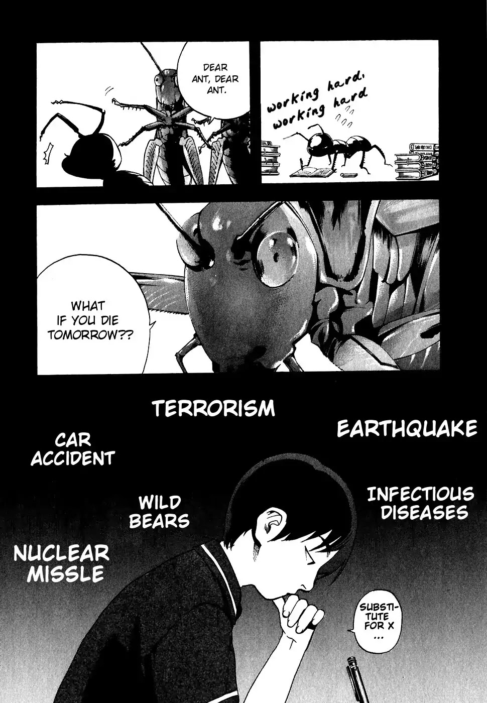 Katekin chapter 22 page 12