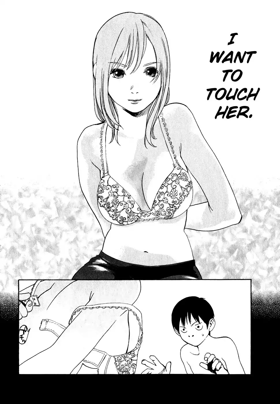 Katekin chapter 22 page 14