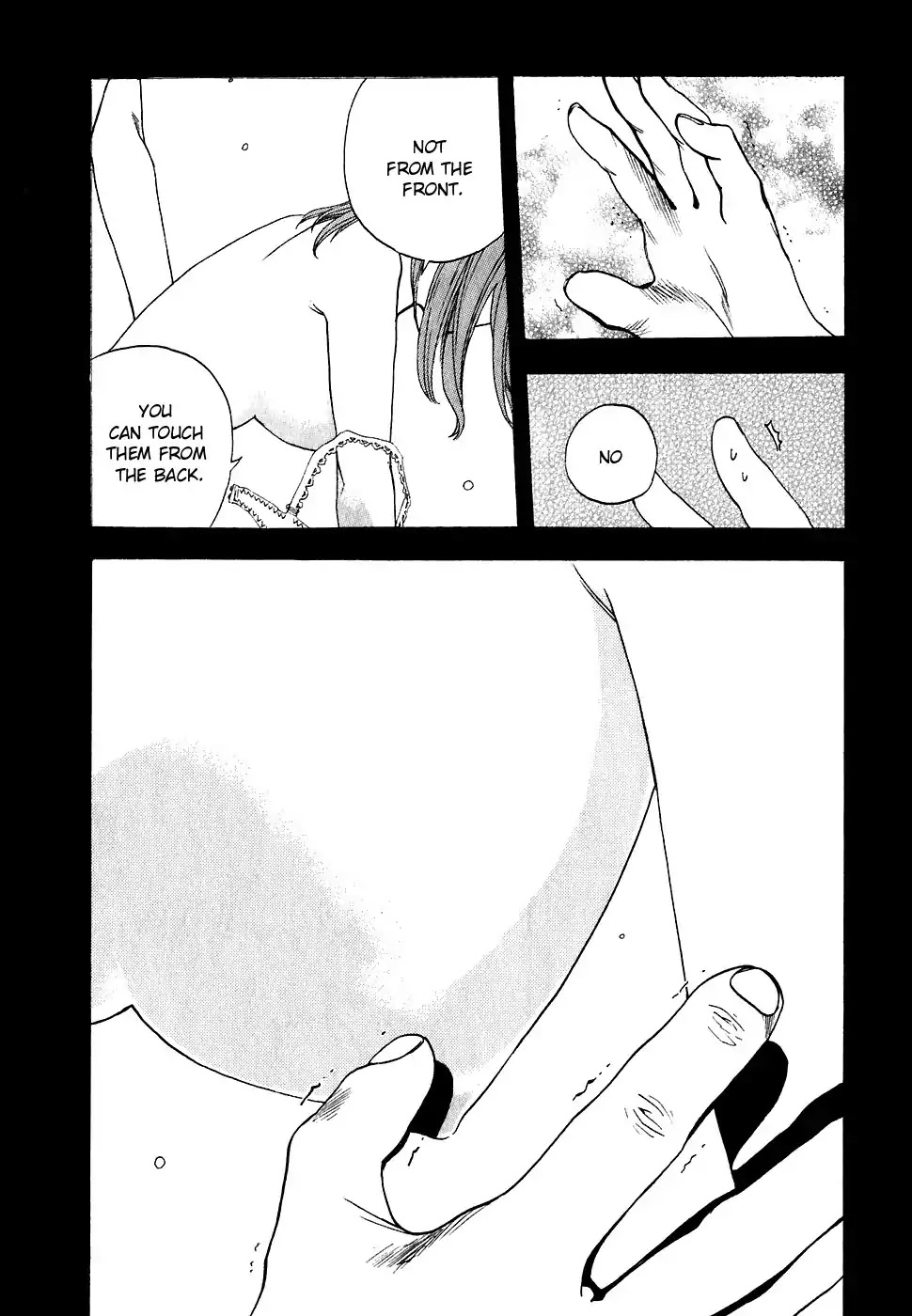 Katekin chapter 22 page 15