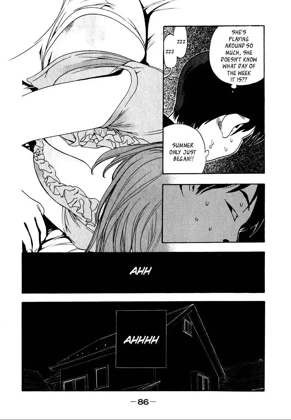 Katekin chapter 22 page 18