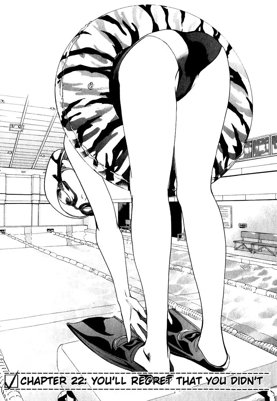 Katekin chapter 22 page 2