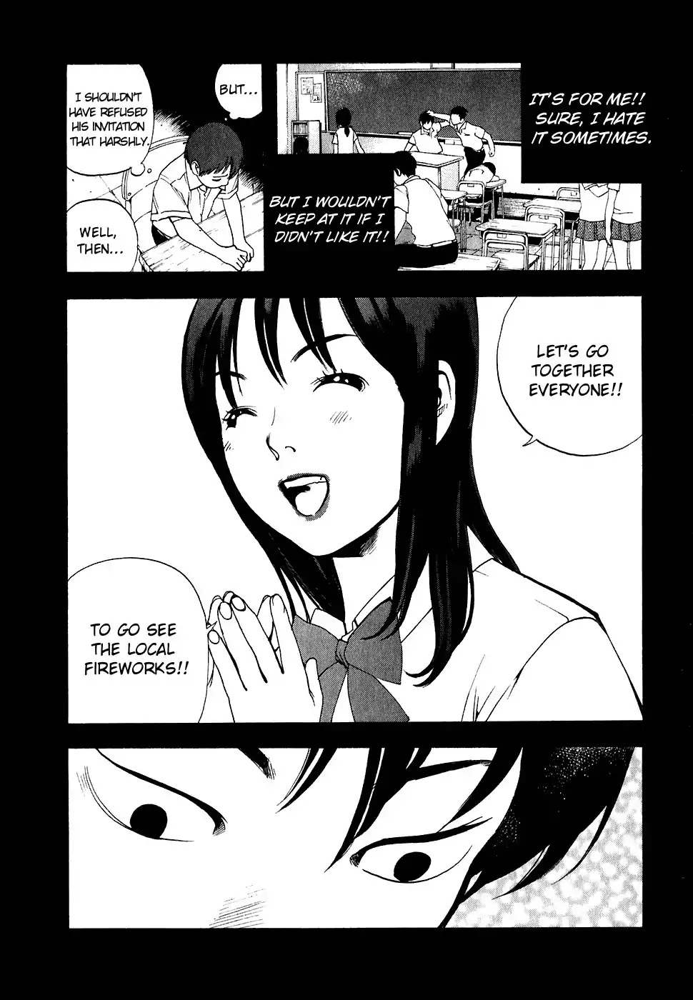 Katekin chapter 22 page 7