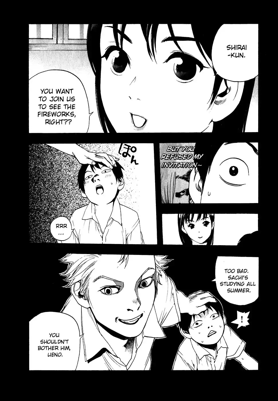 Katekin chapter 22 page 9