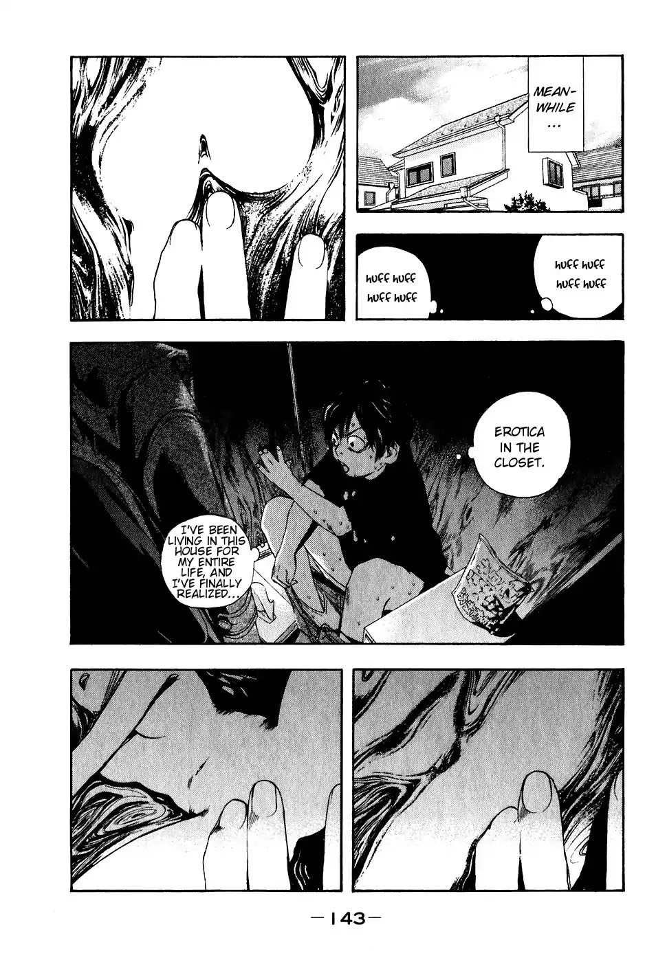 Katekin chapter 25 page 11