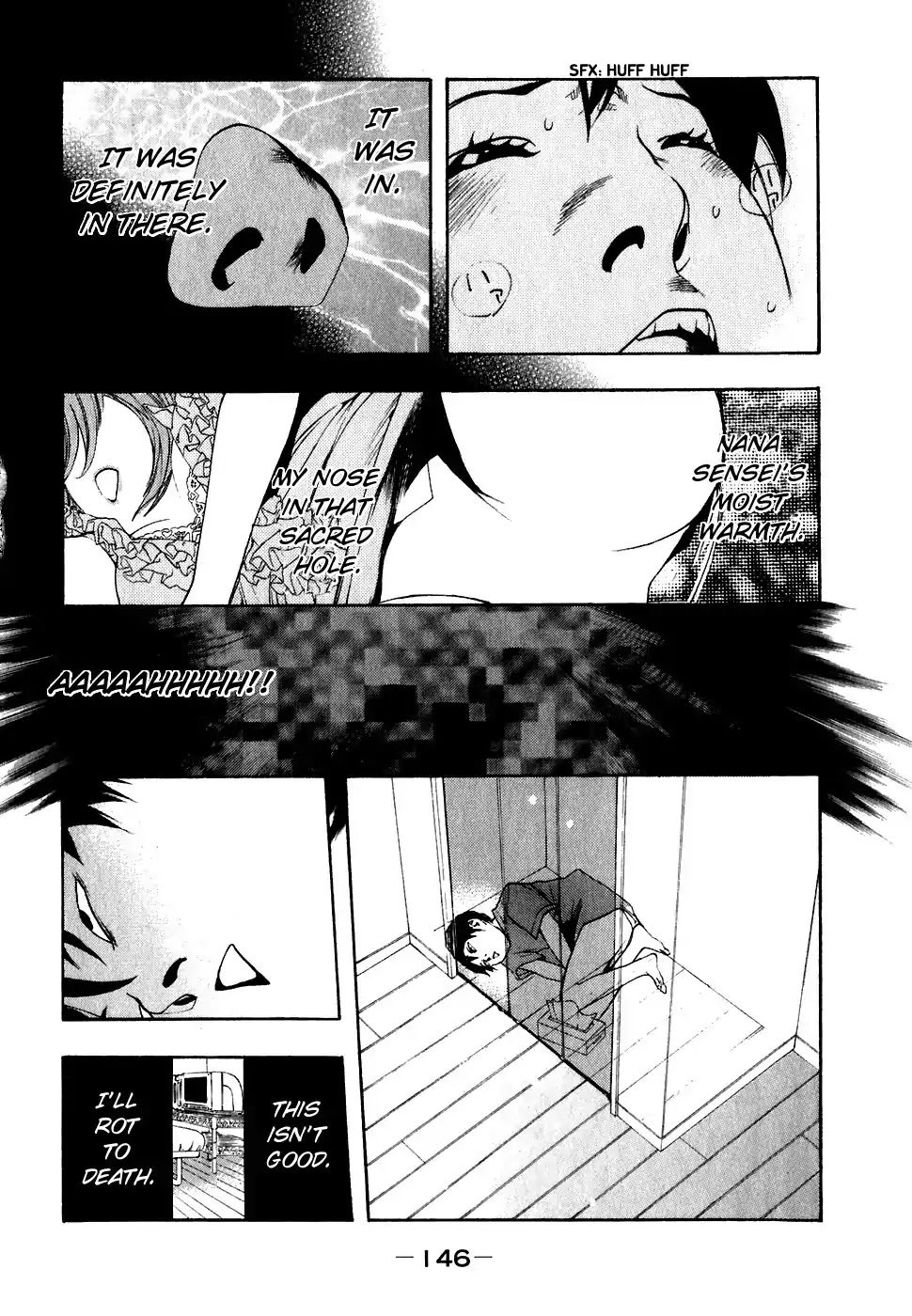 Katekin chapter 25 page 13