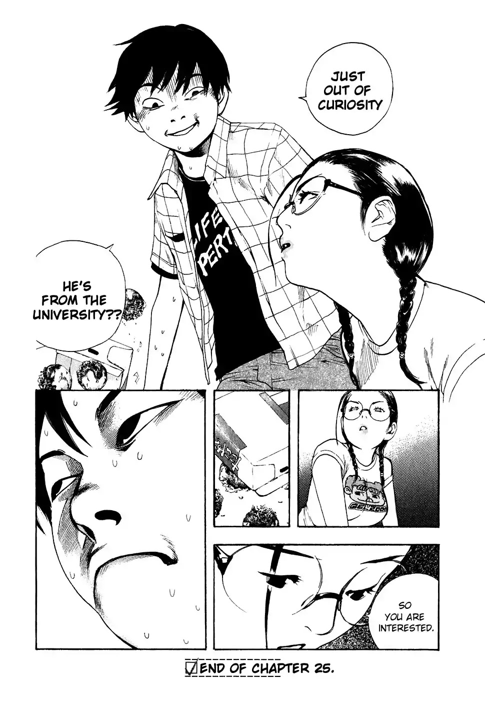 Katekin chapter 25 page 19