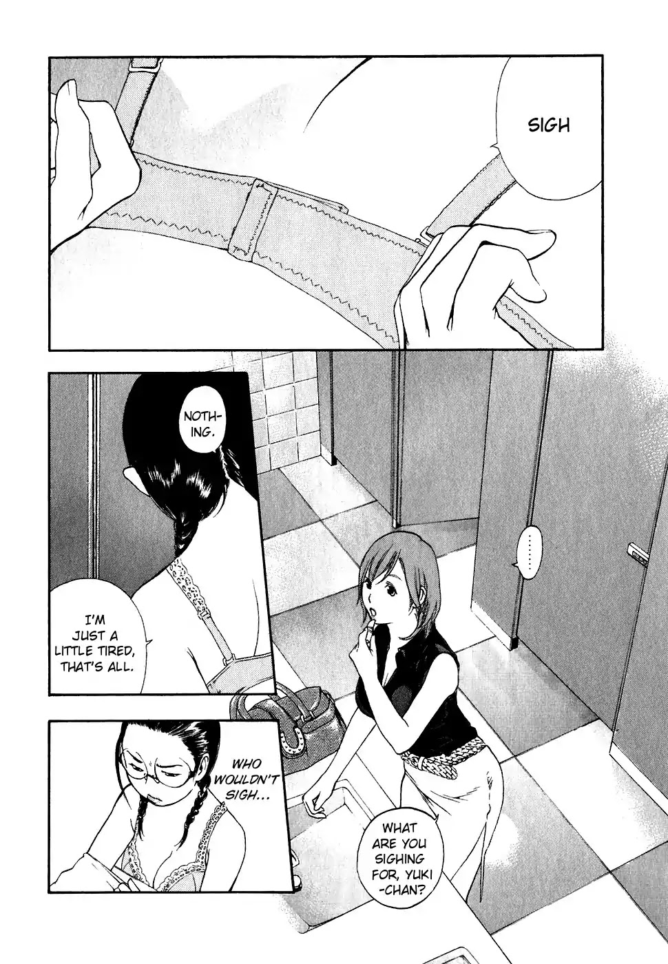 Katekin chapter 25 page 2