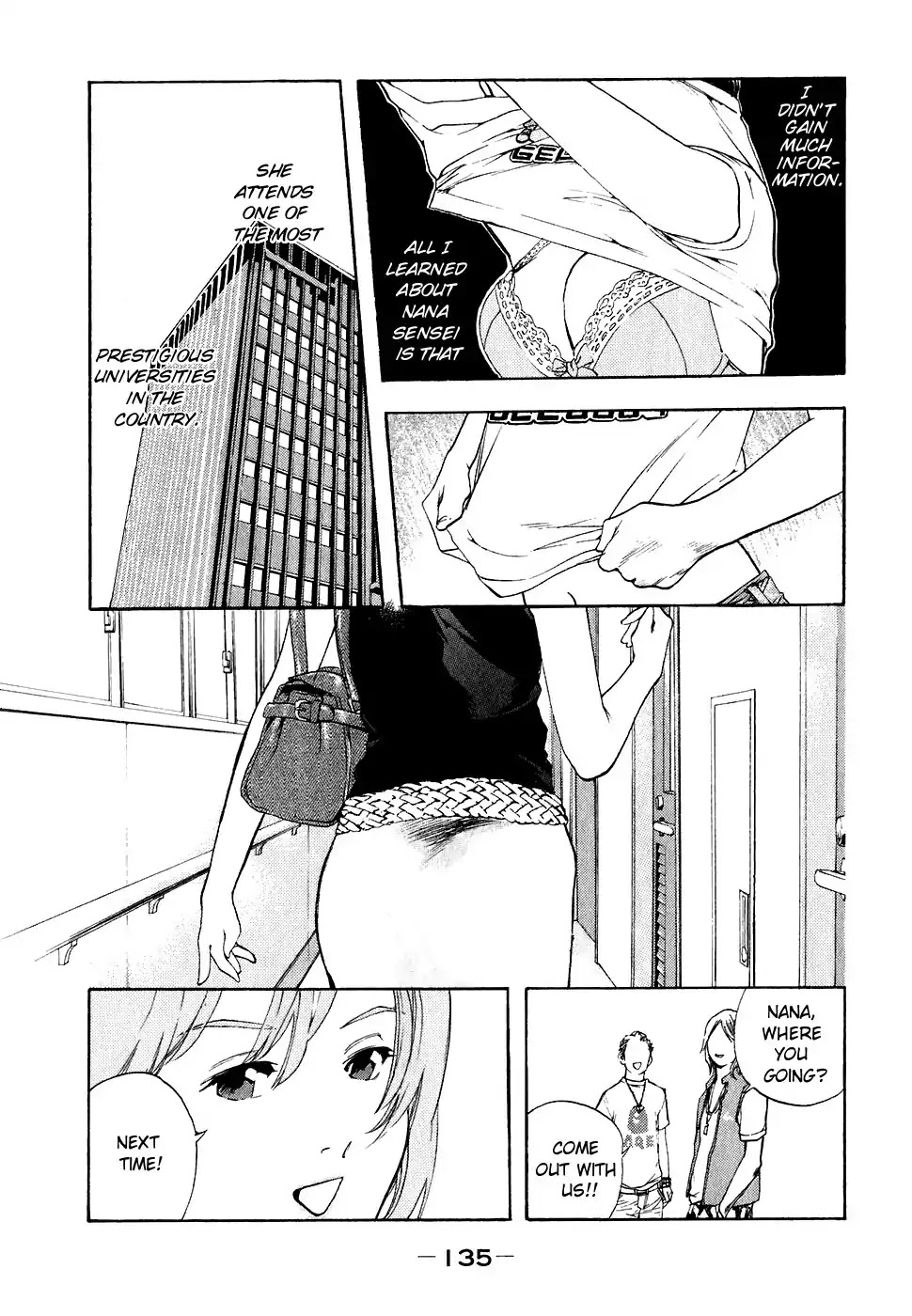 Katekin chapter 25 page 3