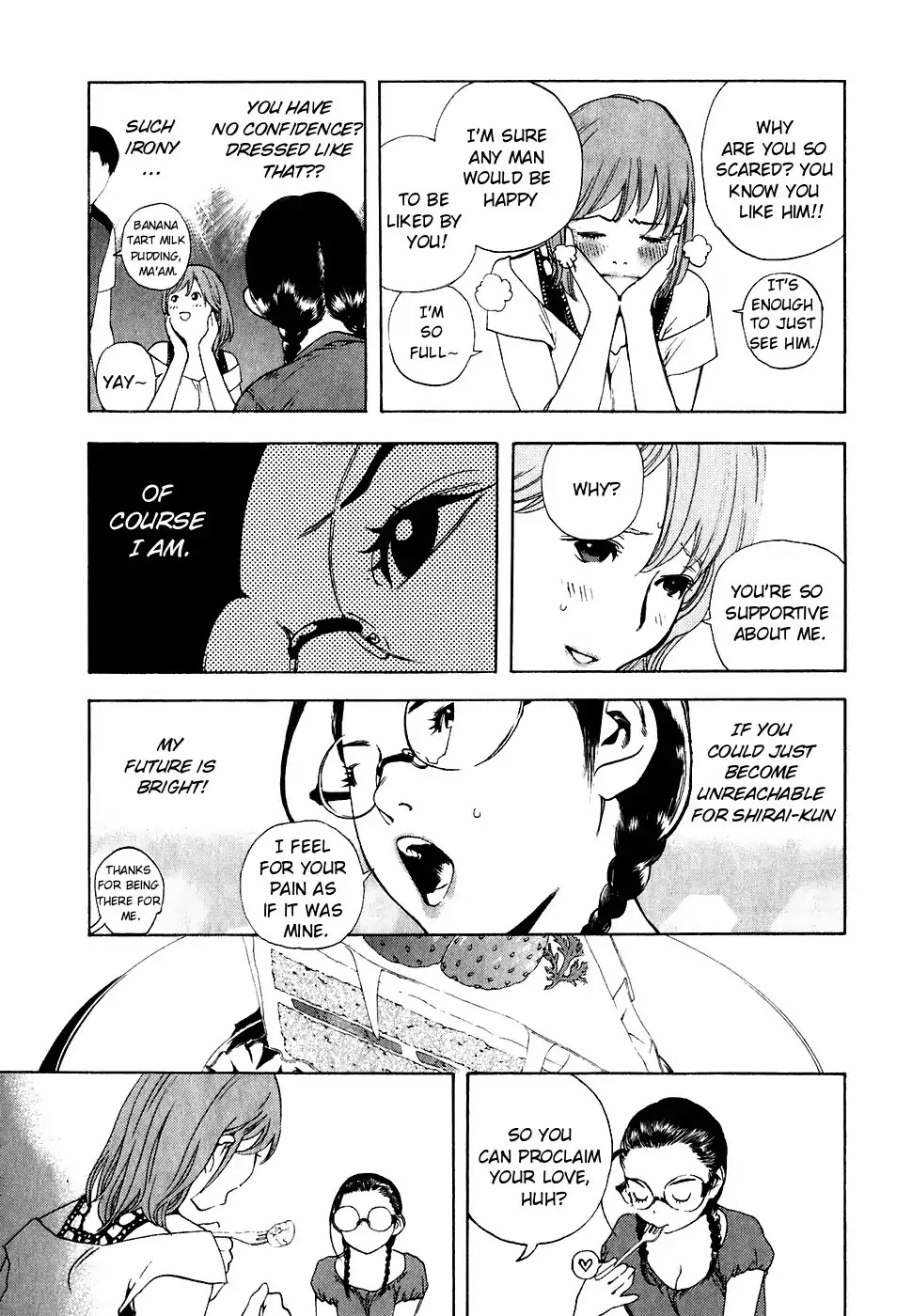 Katekin chapter 26 page 11