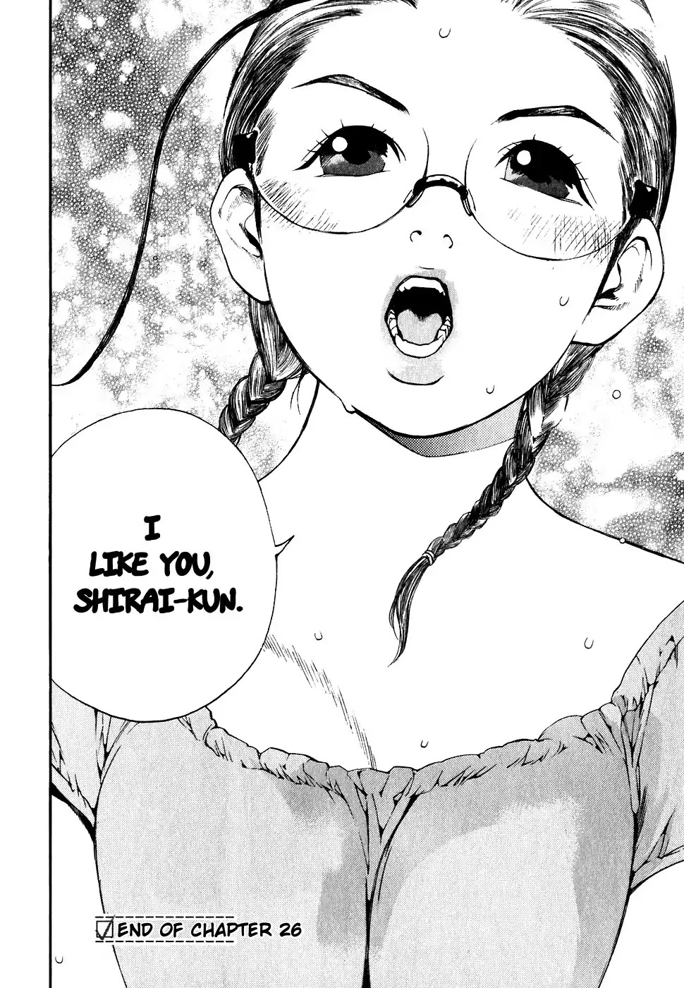 Katekin chapter 26 page 16