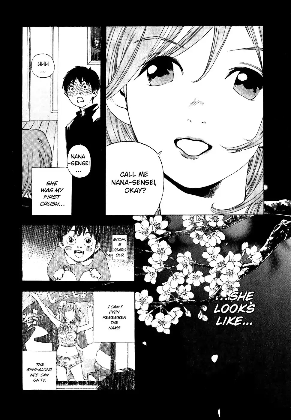 Katekin chapter 26 page 2