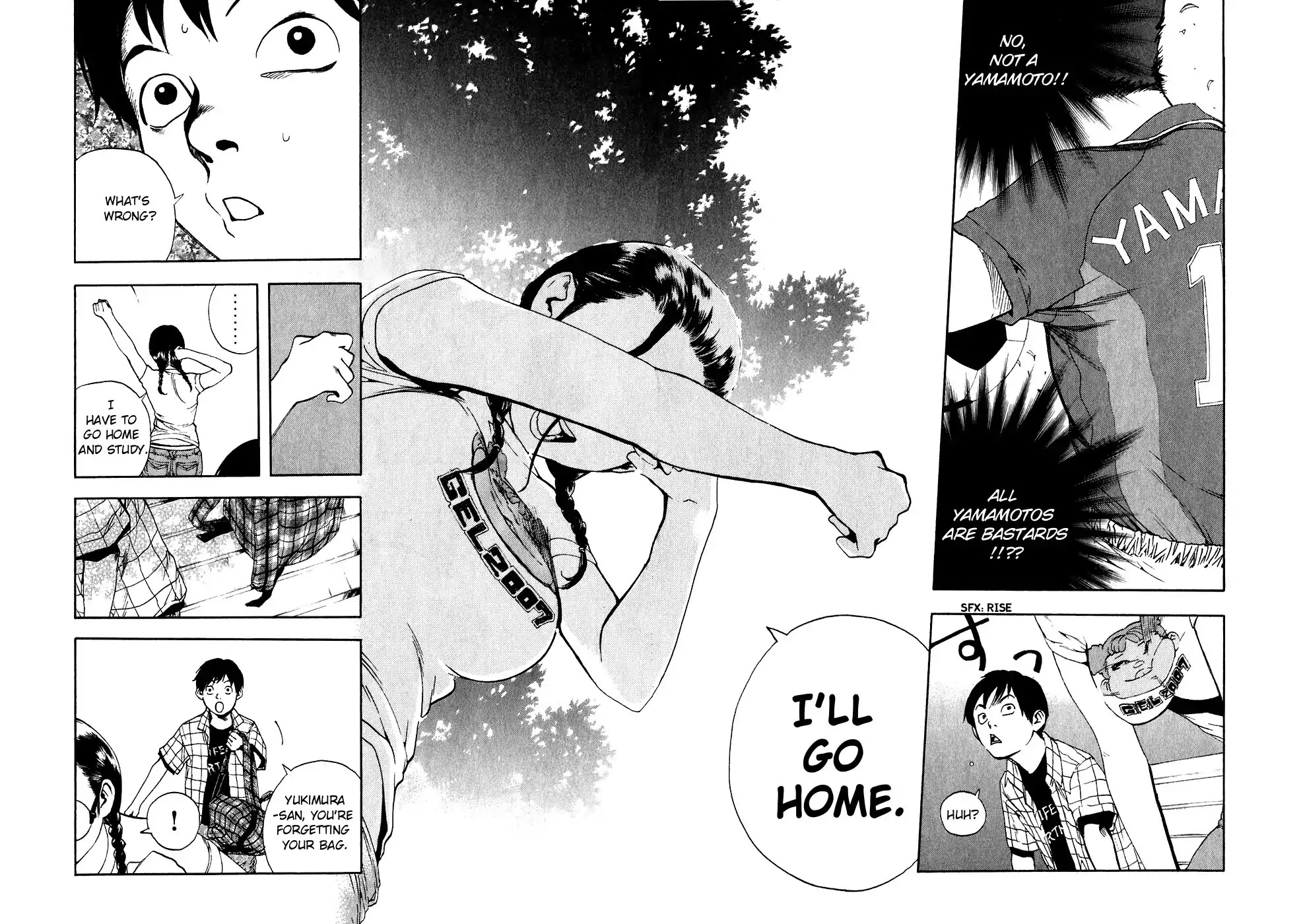 Katekin chapter 26 page 5