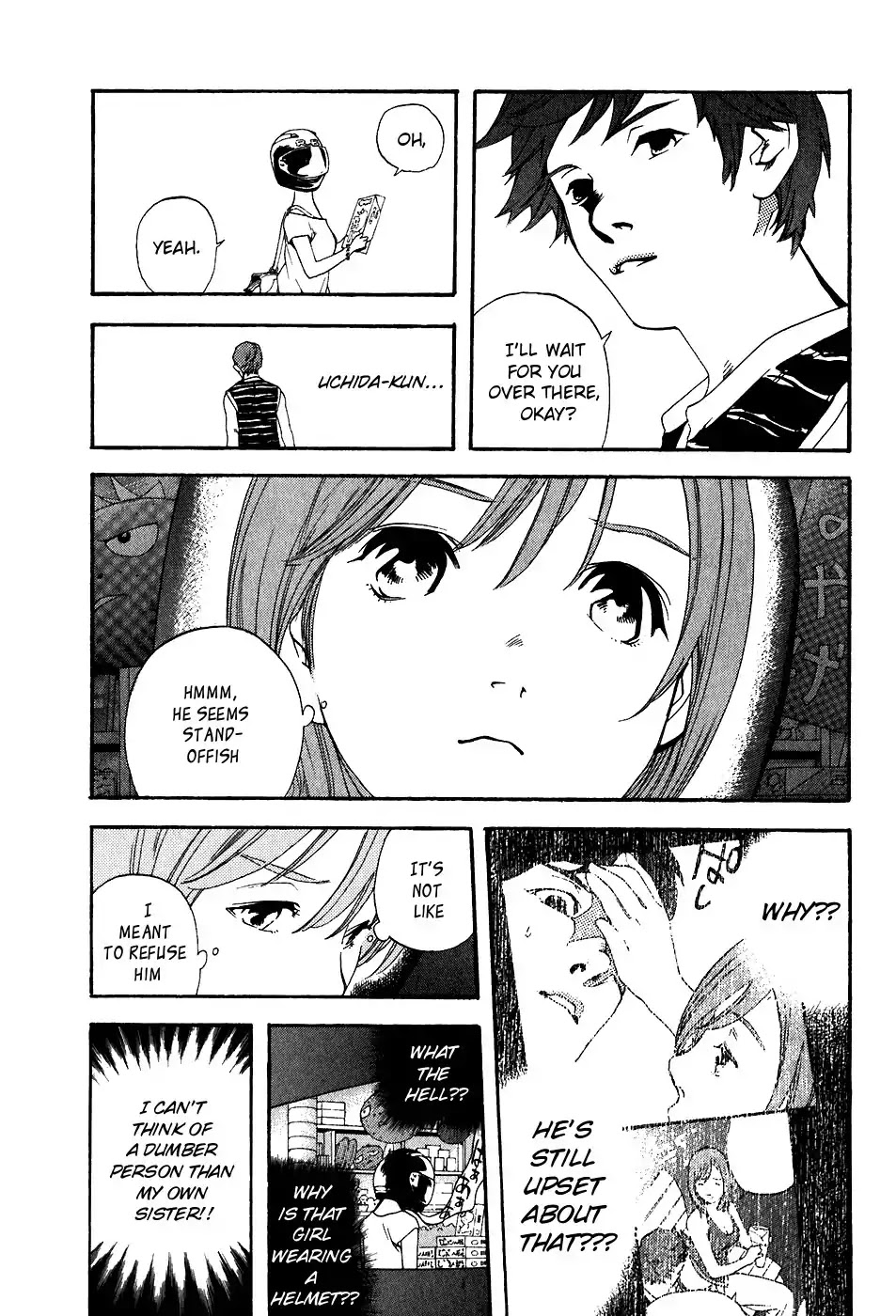 Katekin chapter 30 page 10