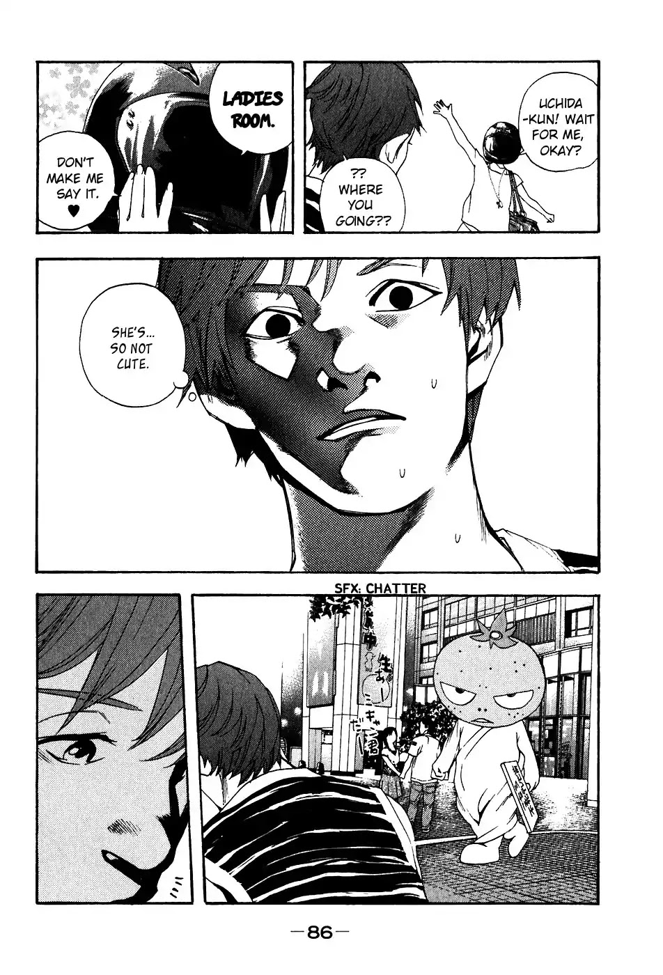 Katekin chapter 30 page 14