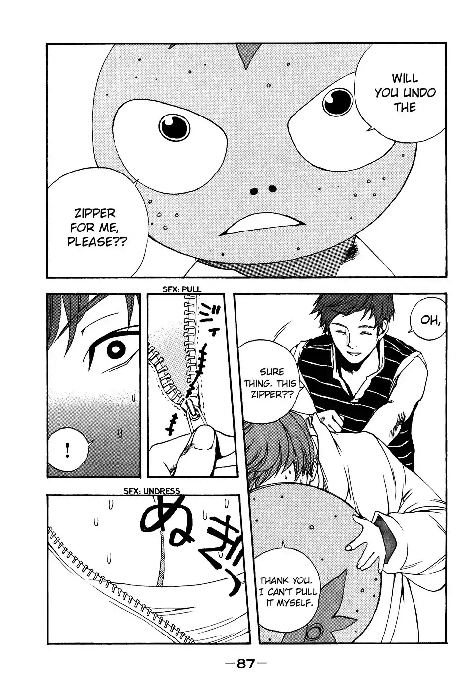 Katekin chapter 30 page 15