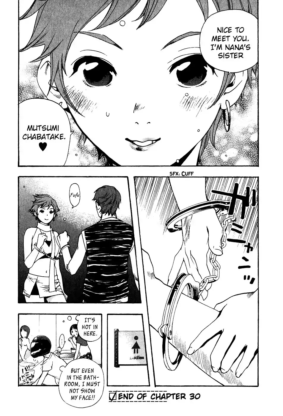 Katekin chapter 30 page 17