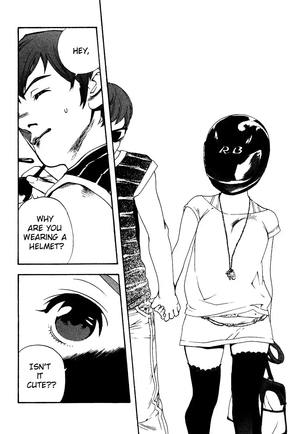 Katekin chapter 30 page 7