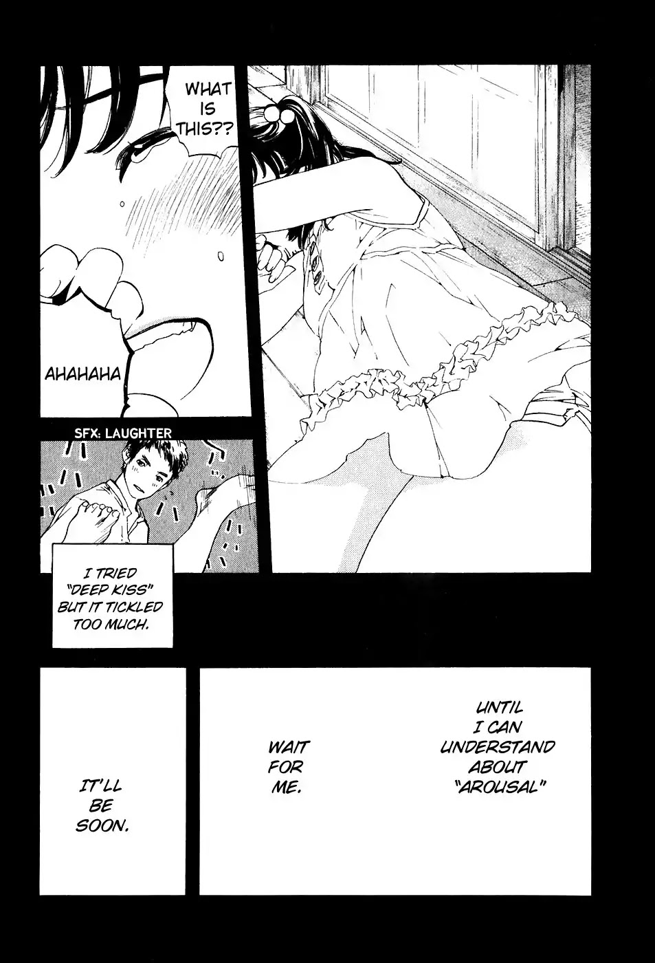 Katekin chapter 33 page 14