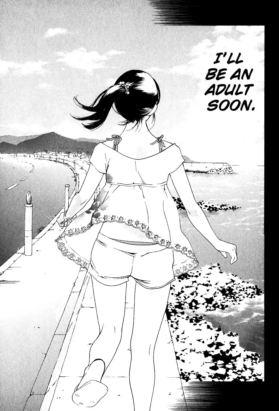 Katekin chapter 33 page 15