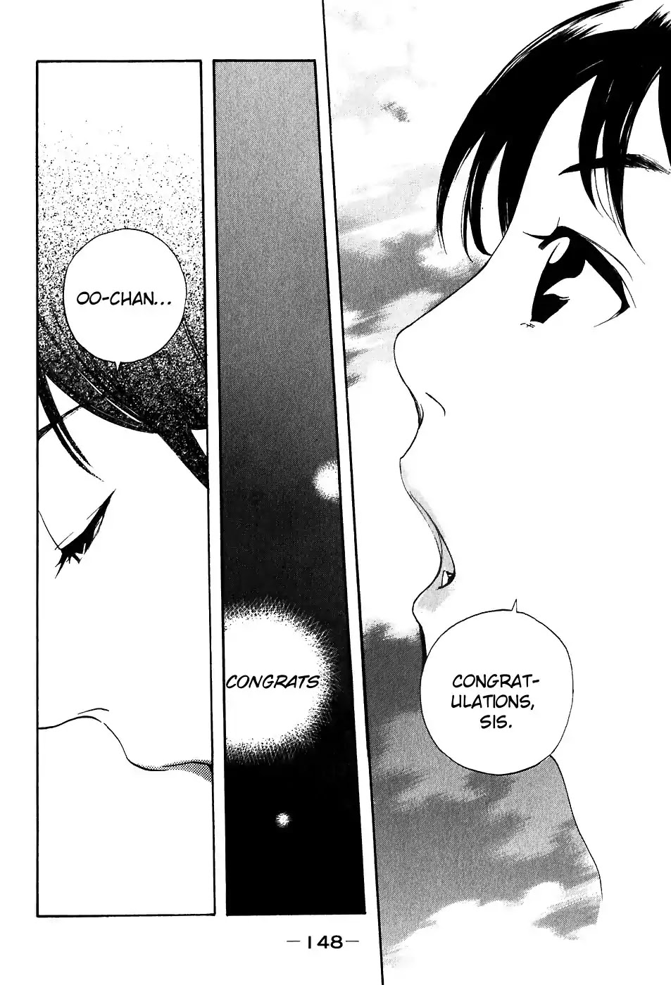 Katekin chapter 33 page 16