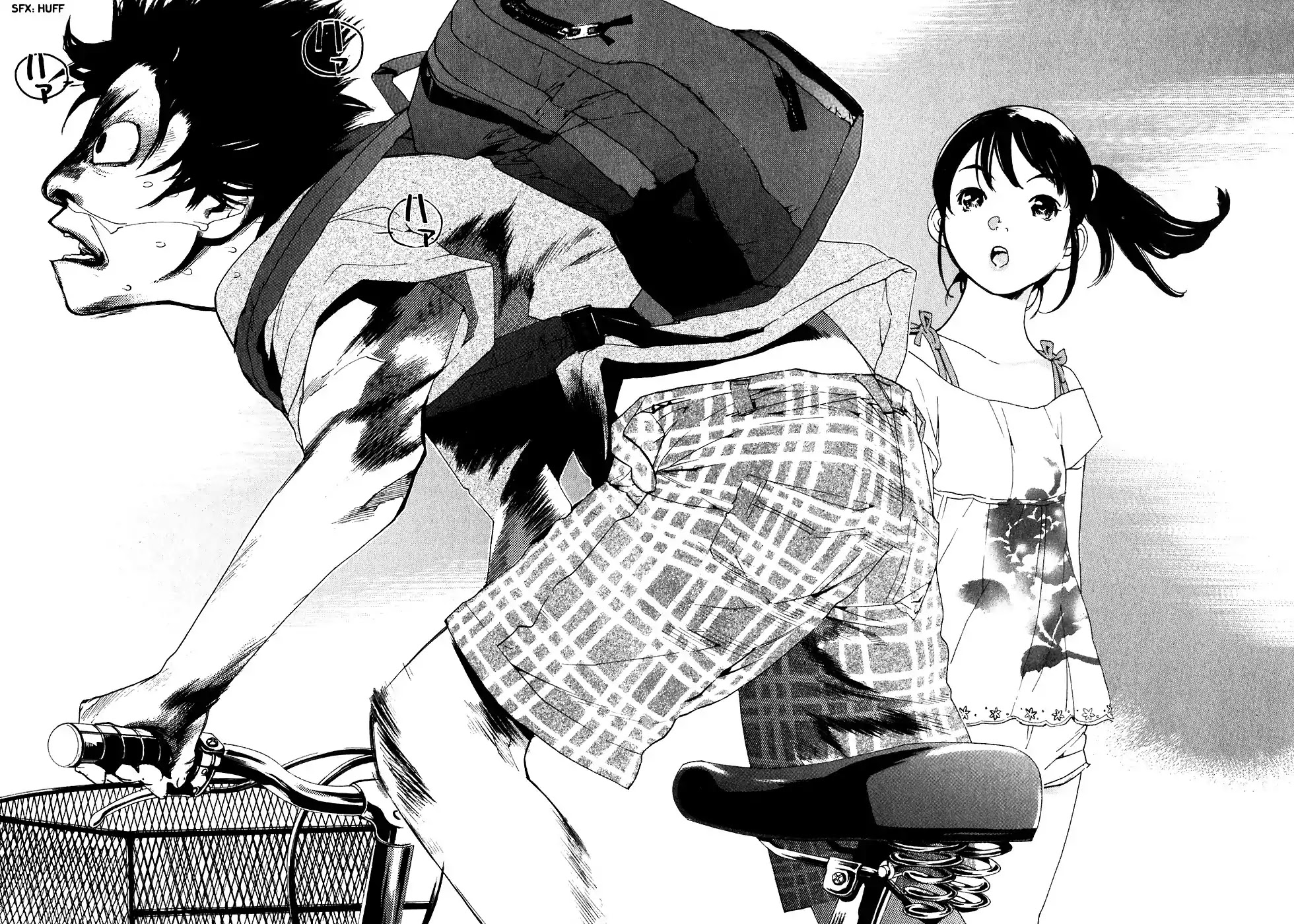 Katekin chapter 33 page 18