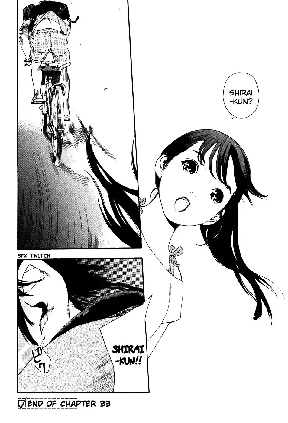 Katekin chapter 33 page 19