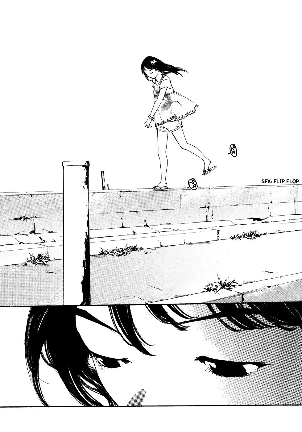 Katekin chapter 33 page 5