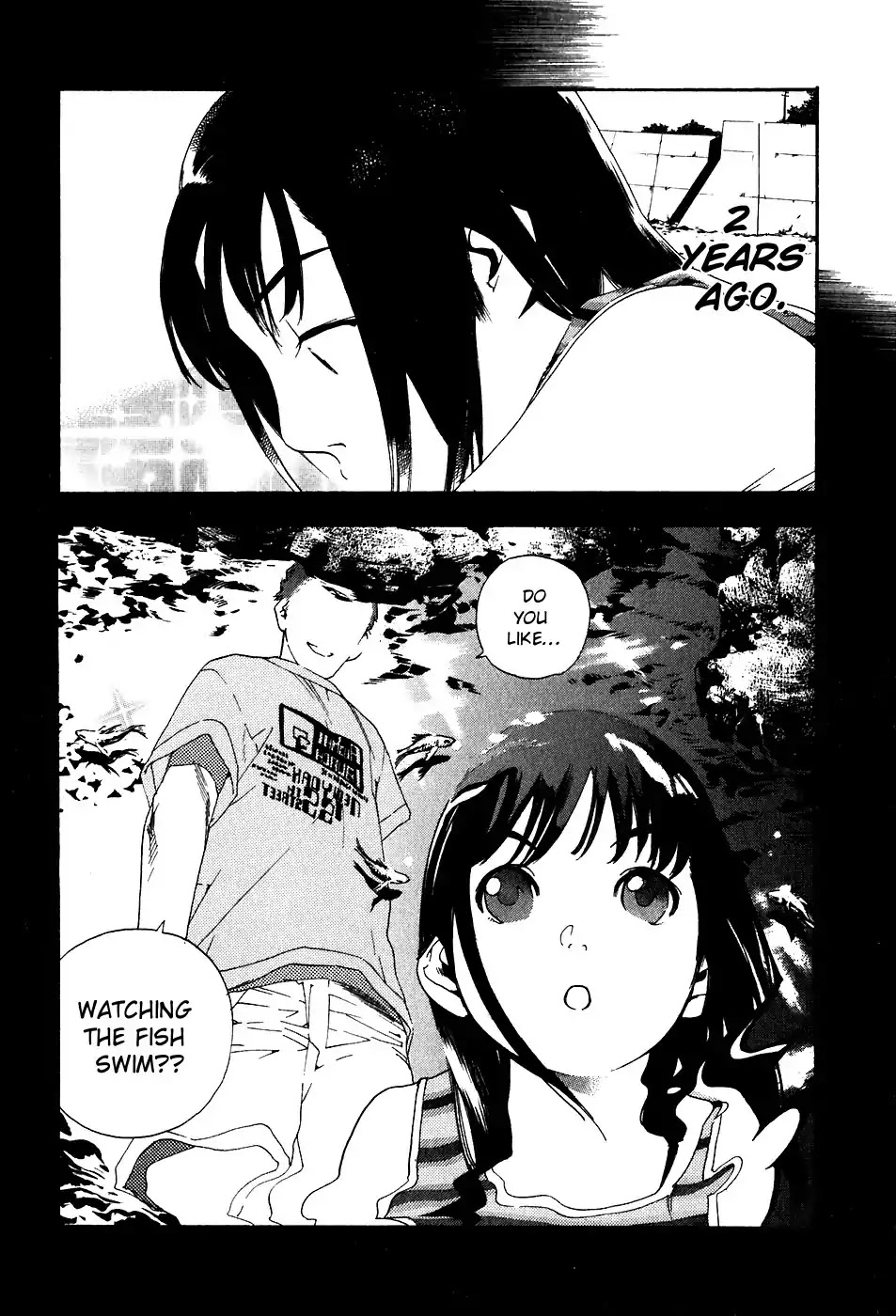 Katekin chapter 33 page 6