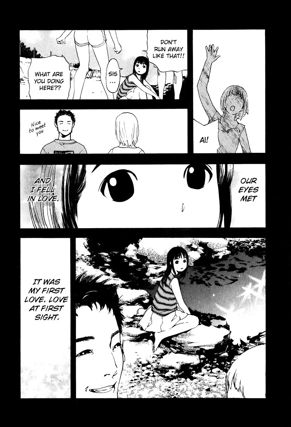 Katekin chapter 33 page 8