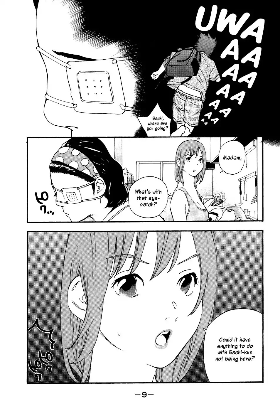 Katekin chapter 35 page 10