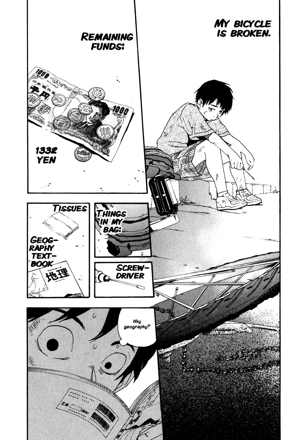 Katekin chapter 35 page 12