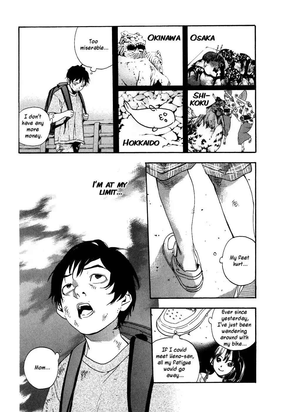 Katekin chapter 35 page 13