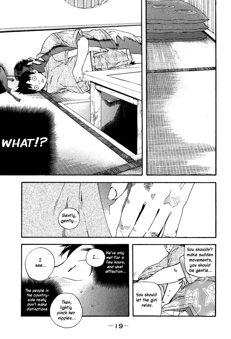 Katekin chapter 35 page 20