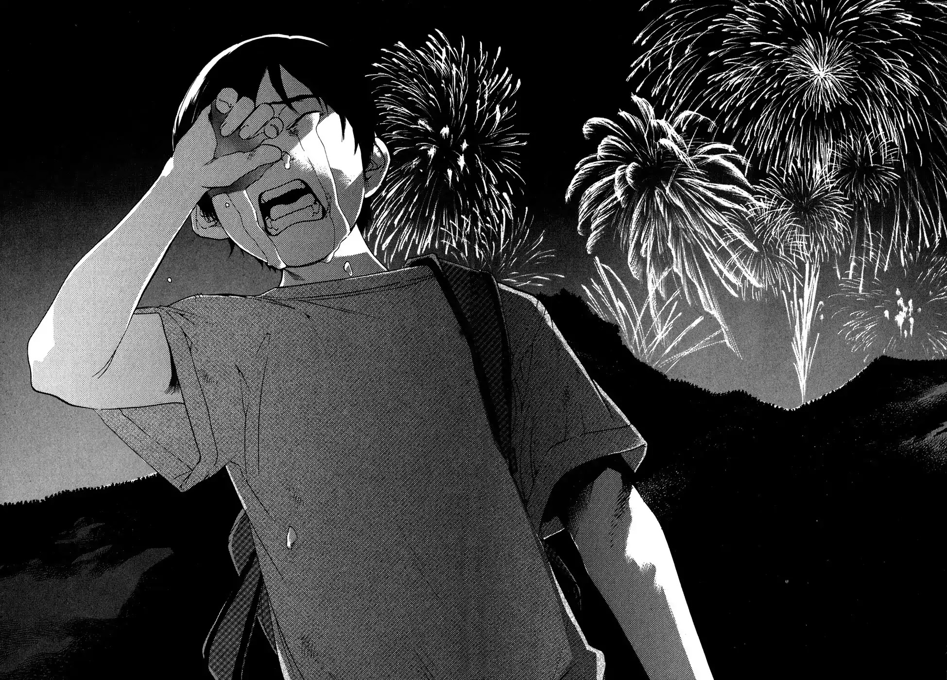 Katekin chapter 35 page 23