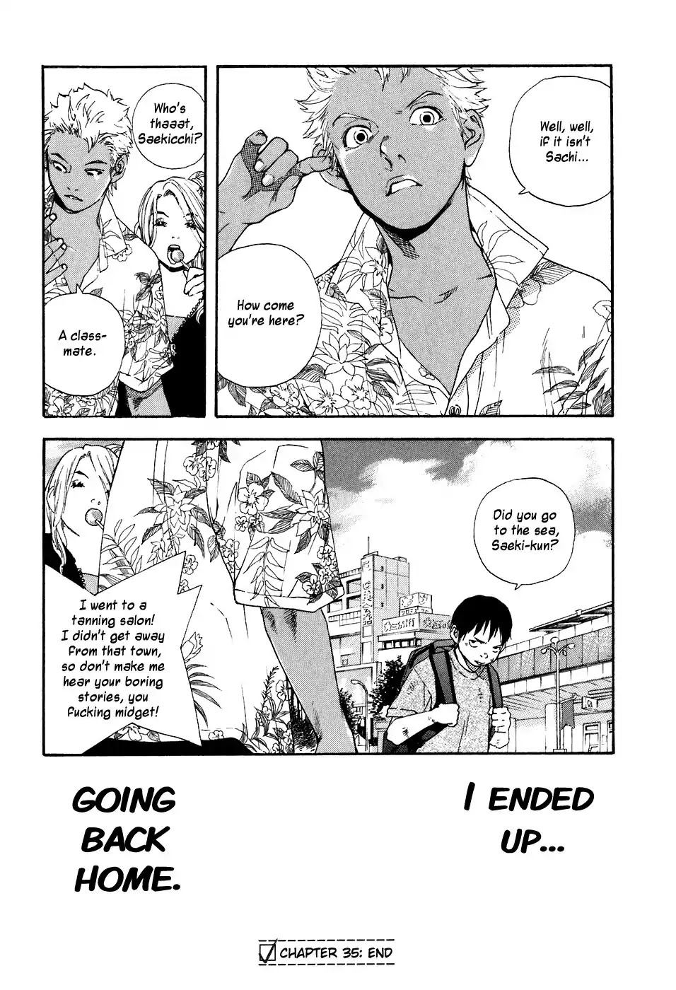 Katekin chapter 35 page 26